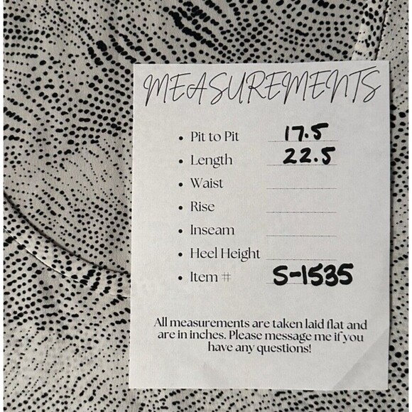 2/$30 Joie 100% Silk Sleeveless Tank Top Size S Abstract Flowy Designer Boho - Picture 3 of 10